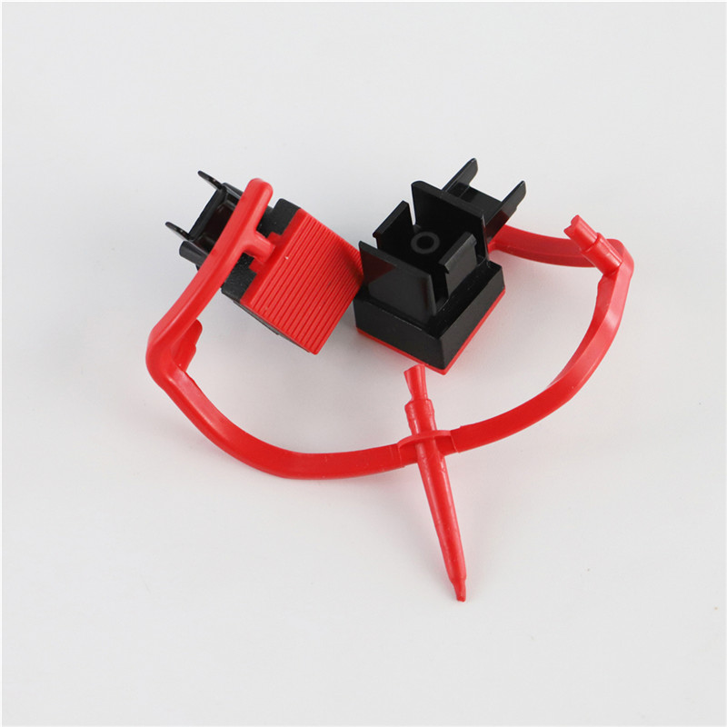 電子電（diàn）器（qì）配件