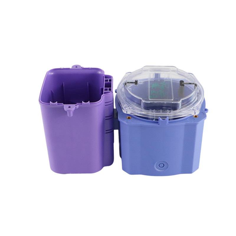 電子電器配件