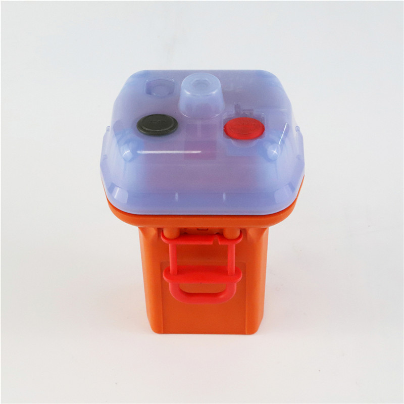 產品（pǐn）組裝