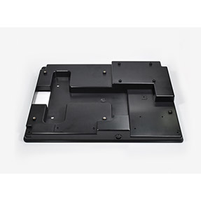 大件包膠注塑（sù）件