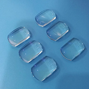 醫療血（xuè）氧儀注（zhù）塑鏡片
