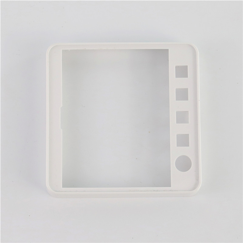 3C開關類配（pèi）件（jiàn）