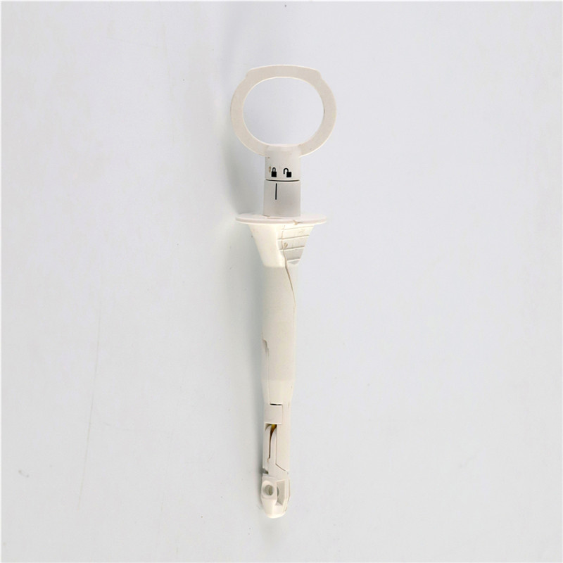 醫療器械配件