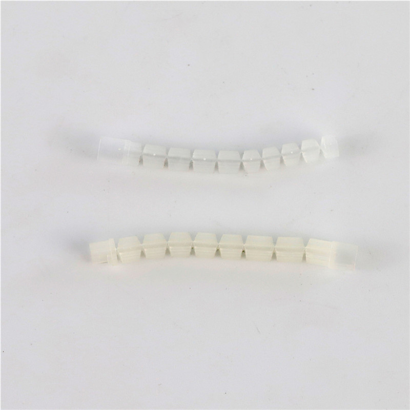 醫療（liáo）器械配件