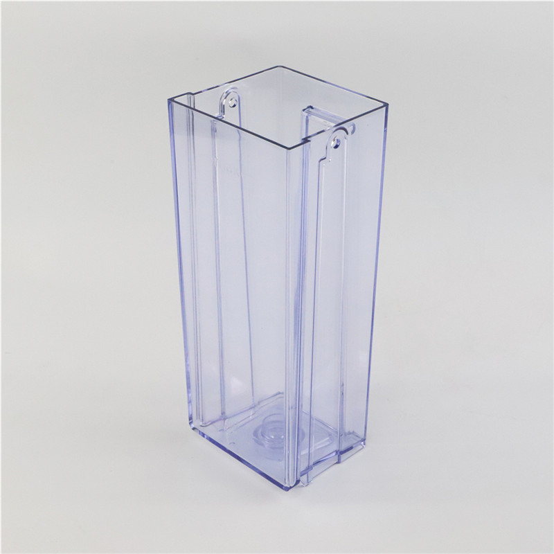 電子電器（qì）配件
