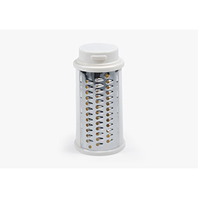 筒型蔬菜（cài）刨絲器